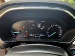 View 27