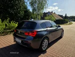 Widok 3