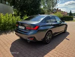 Widok 3