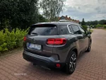 Widok 3