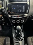 View 14