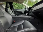 Widok 5