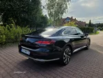Widok 3