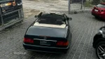 Widok 7