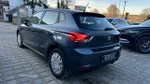 Widok 6