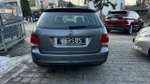 Widok 5