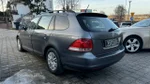 Widok 6