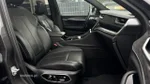 View 40