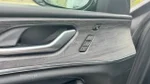 View 44