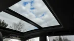 Widok 23