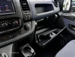 Widok 8