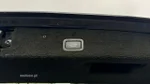 View 19