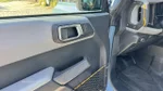 Widok 10