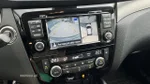 View 30
