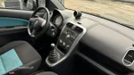 Widok 26