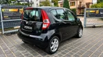 Widok 4