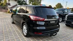 Widok 6