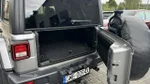 Widok 30