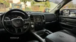 View 32