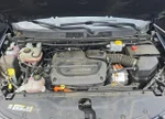 View 14