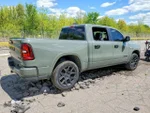 View 4