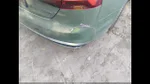 Widok 14