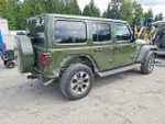 Widok 4