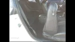 View 11
