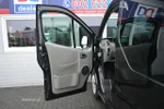 Widok 30