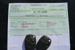 Widok 4