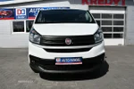 Widok 9