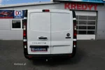 Widok 15