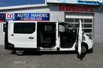 Widok 20
