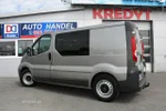 Widok 10