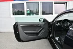 Widok 34