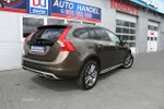 Widok 15