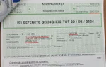 Widok 3
