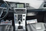 Widok 21