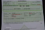 Widok 3