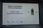 Widok 5