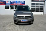 Widok 8
