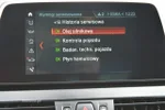 Widok 24