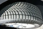 Widok 5