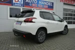 Widok 12
