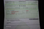 Widok 4