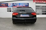 Widok 11