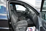 Widok 27
