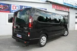 Widok 19