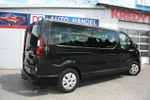 Widok 20