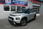 Widok 11